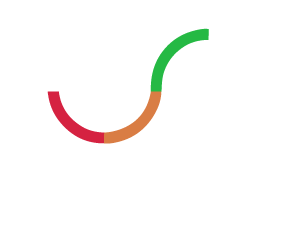 Logo EGADIA, accompagnement en pilotage d’entreprise pour artisans et PME